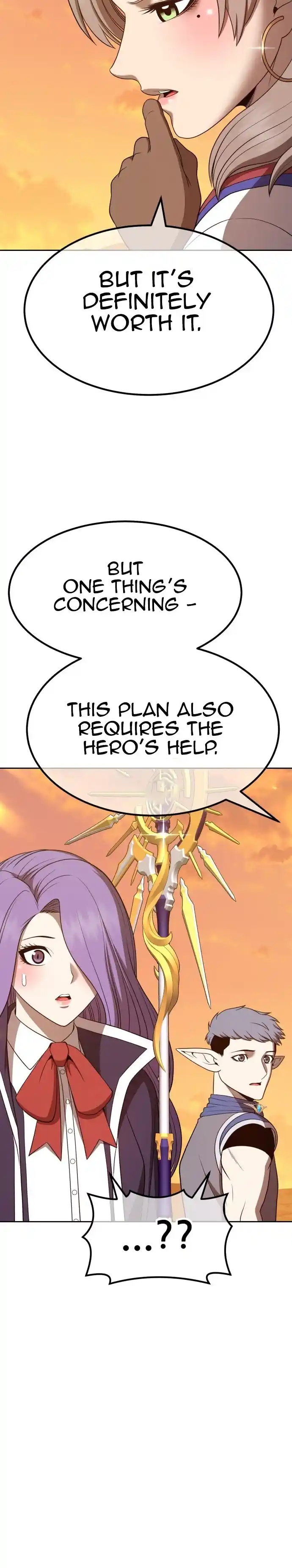 +99 Reinforced Wooden Stick 40