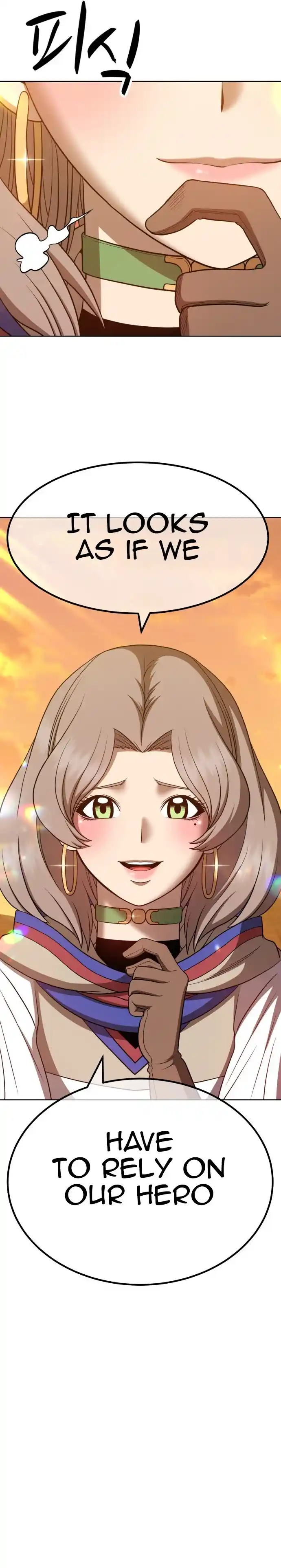 +99 Reinforced Wooden Stick 40