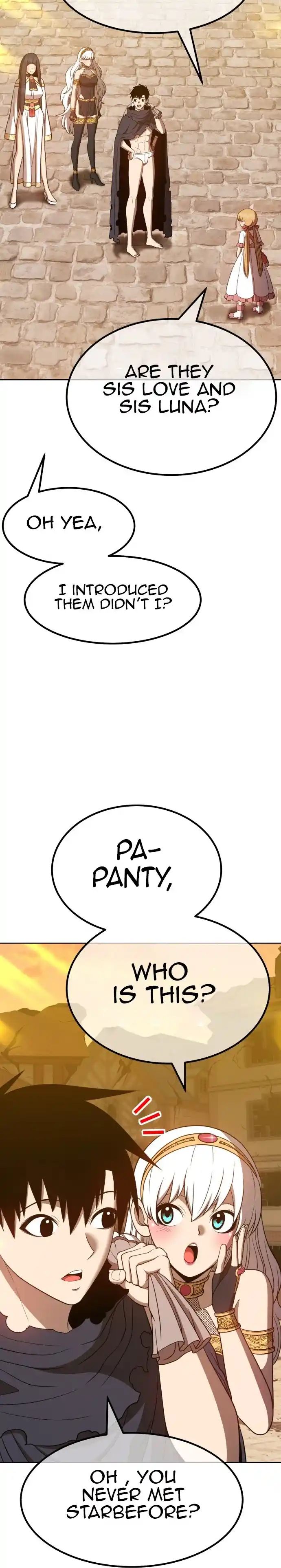 +99 Reinforced Wooden Stick 40