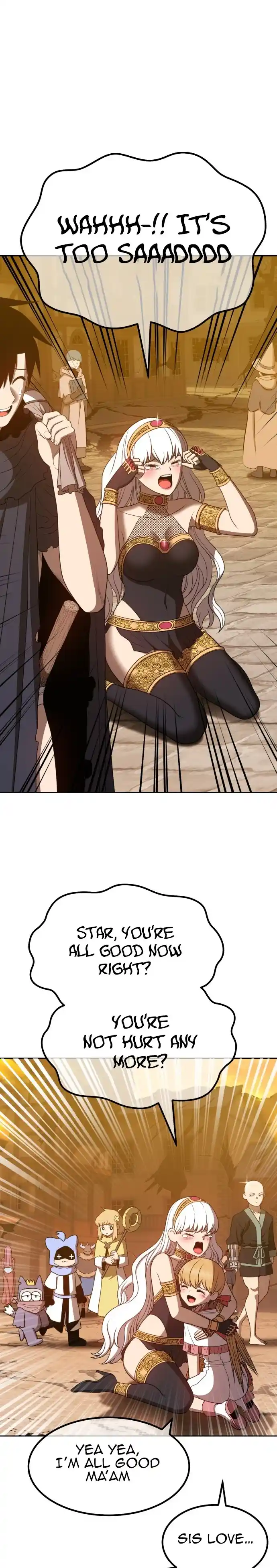 +99 Reinforced Wooden Stick 40