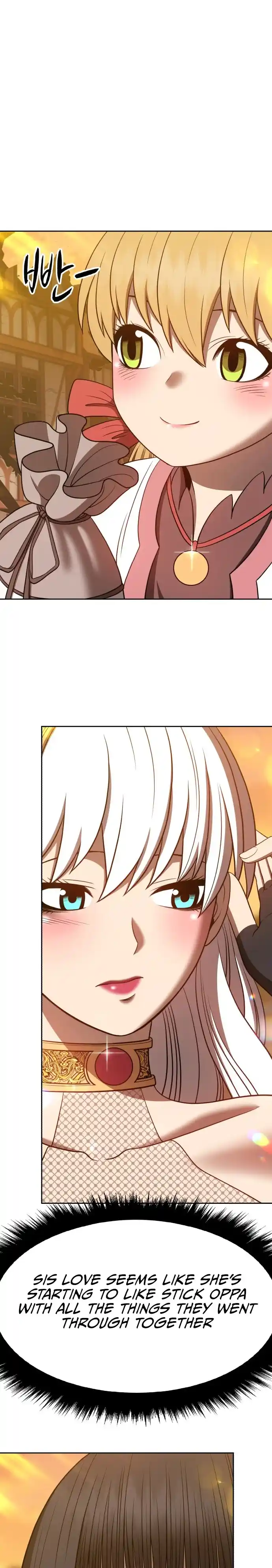 +99 Reinforced Wooden Stick 40