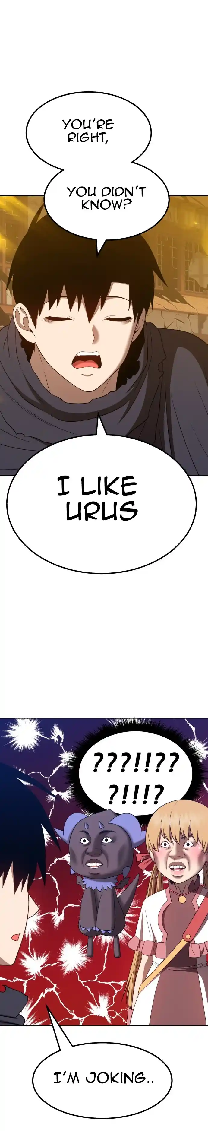 +99 Reinforced Wooden Stick 40