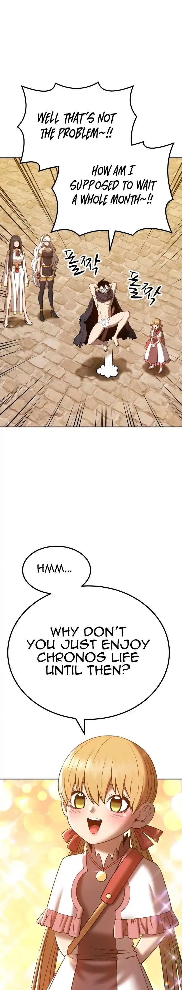 +99 Reinforced Wooden Stick 40