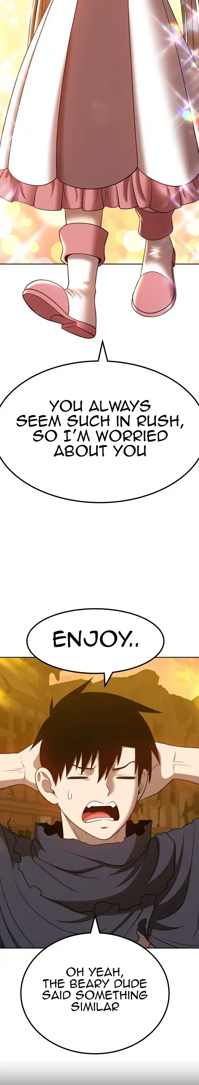 +99 Reinforced Wooden Stick 40