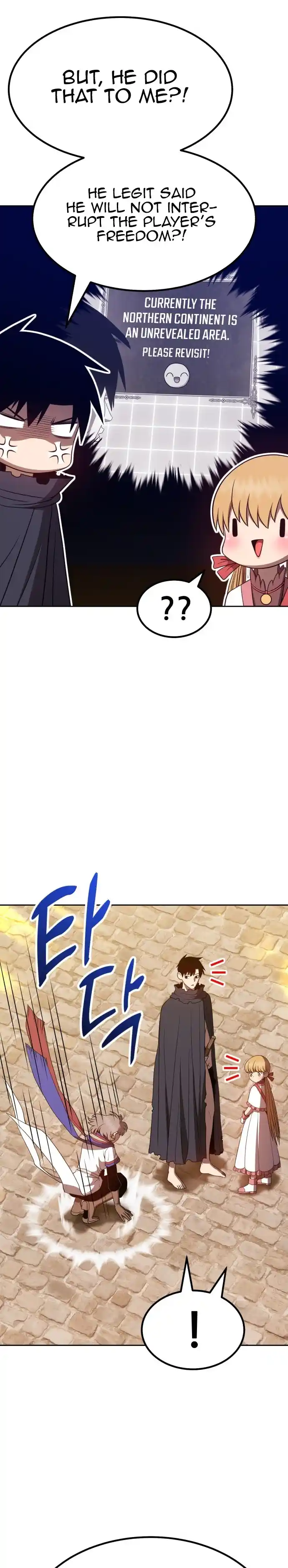 +99 Reinforced Wooden Stick 40