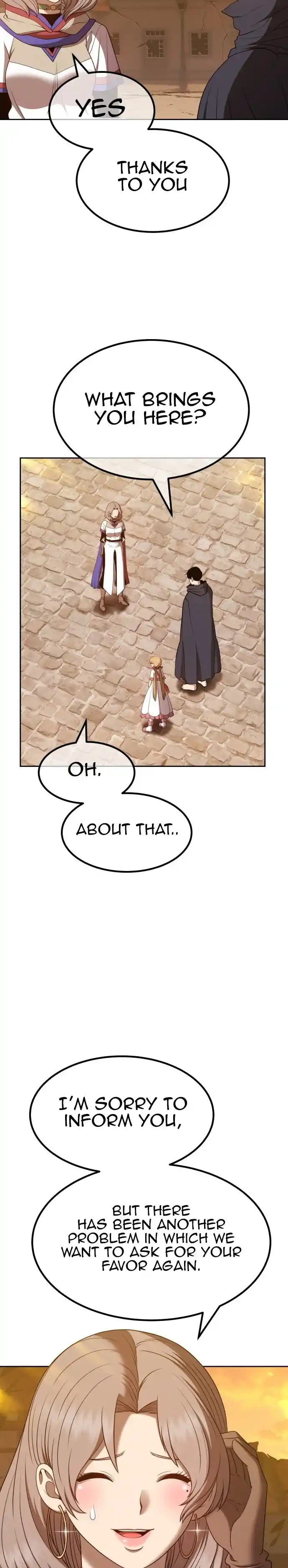 +99 Reinforced Wooden Stick 40