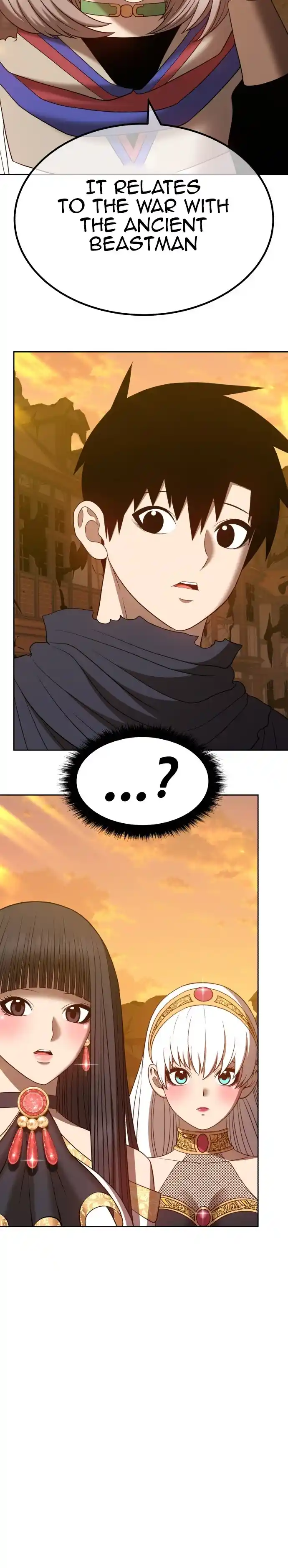 +99 Reinforced Wooden Stick 40