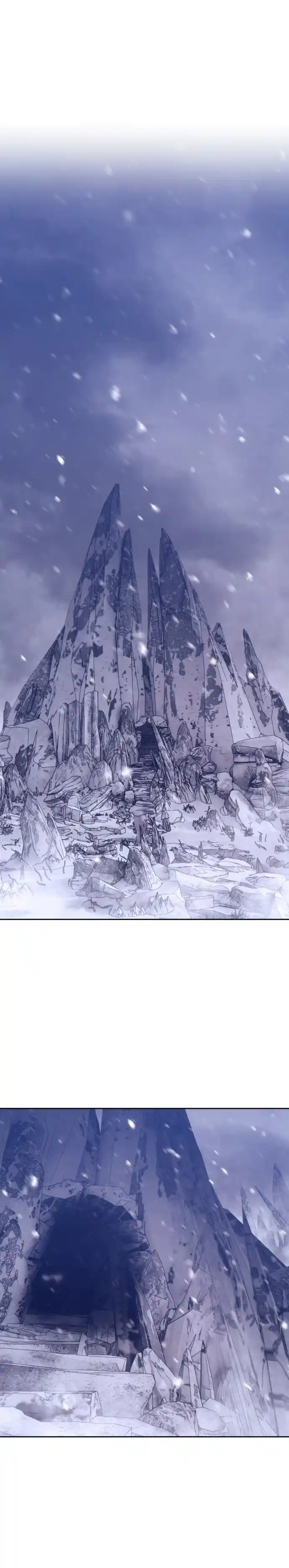 +99 Reinforced Wooden Stick 40