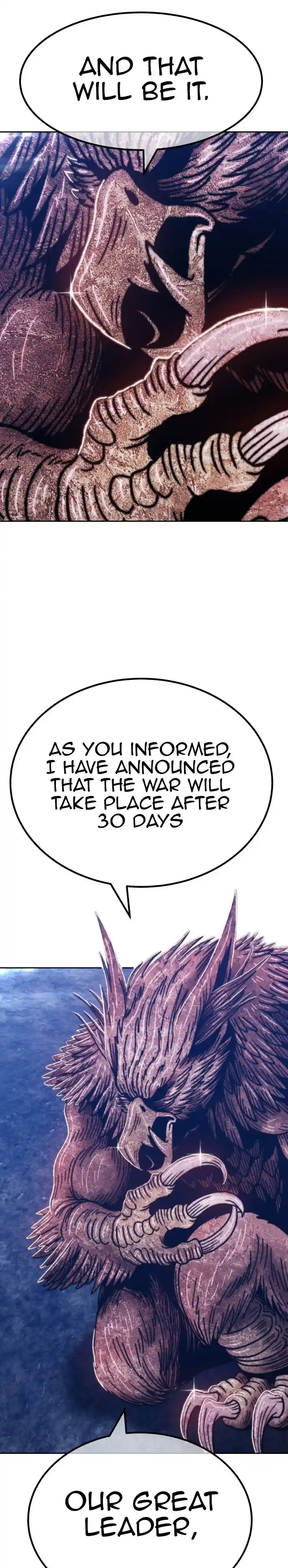 +99 Reinforced Wooden Stick 40