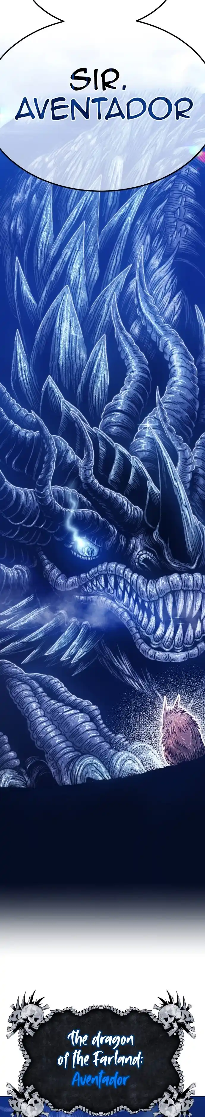 +99 Reinforced Wooden Stick 40