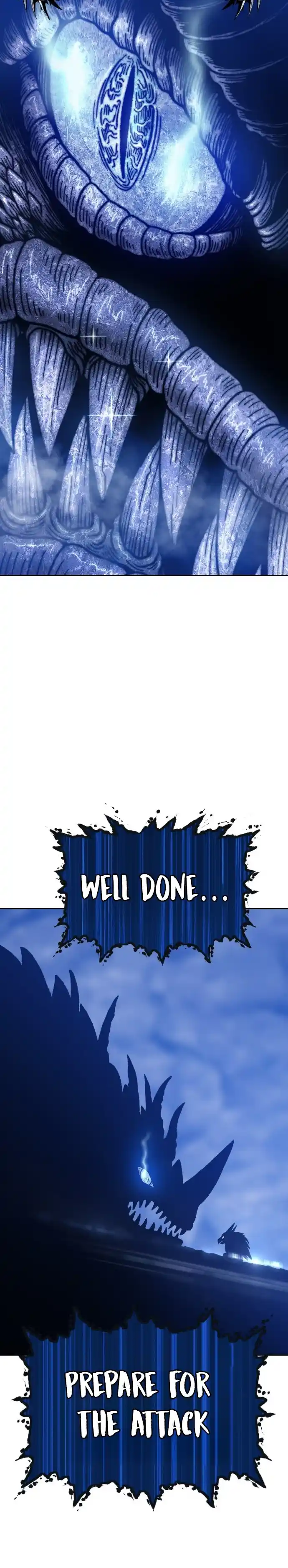 +99 Reinforced Wooden Stick 40