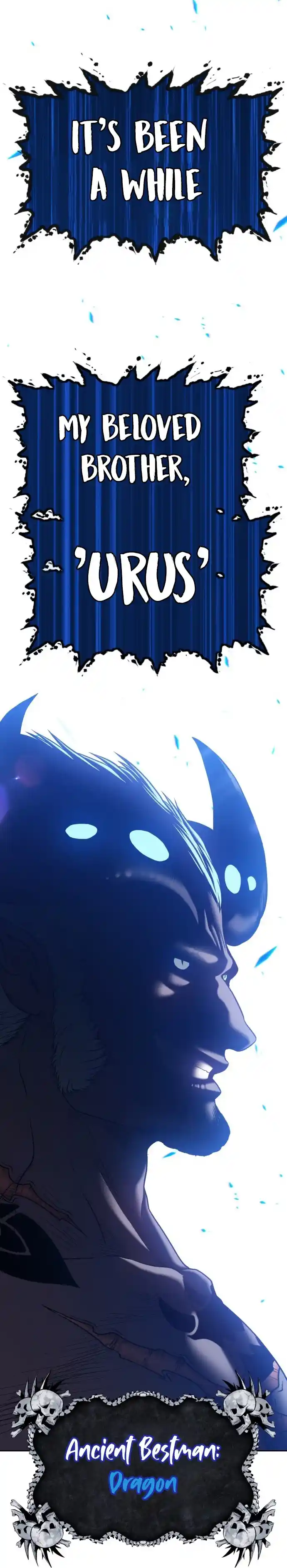 +99 Reinforced Wooden Stick 40