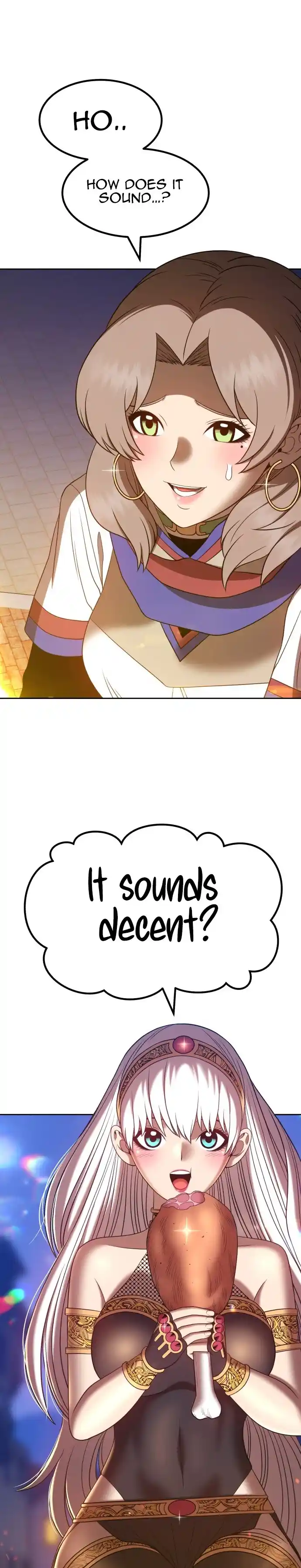 +99 Reinforced Wooden Stick 40