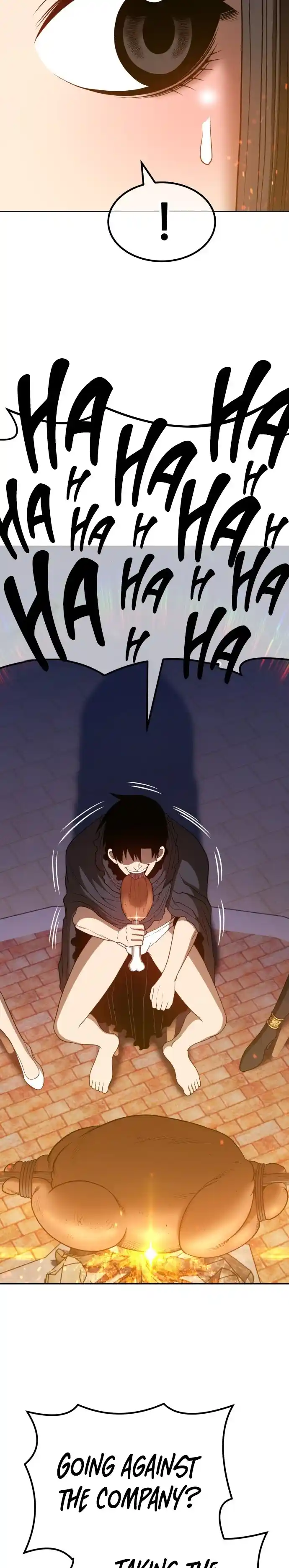 +99 Reinforced Wooden Stick 40