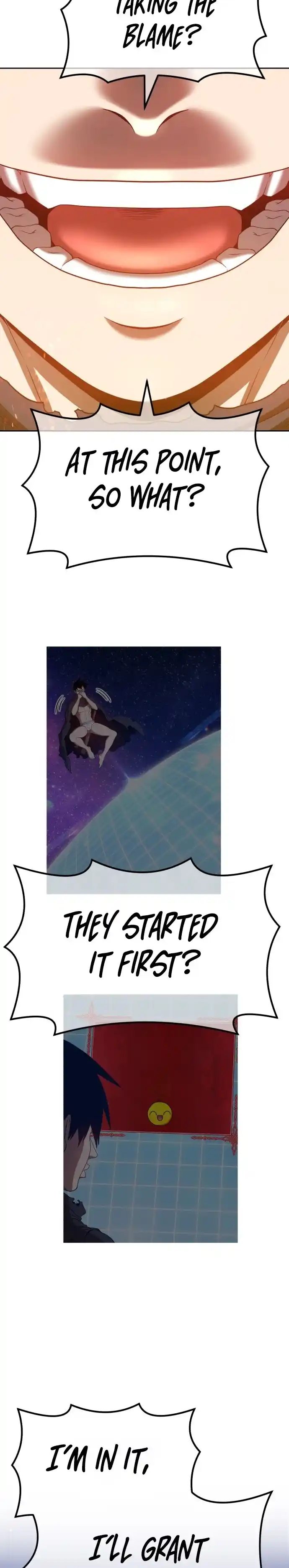 +99 Reinforced Wooden Stick 40