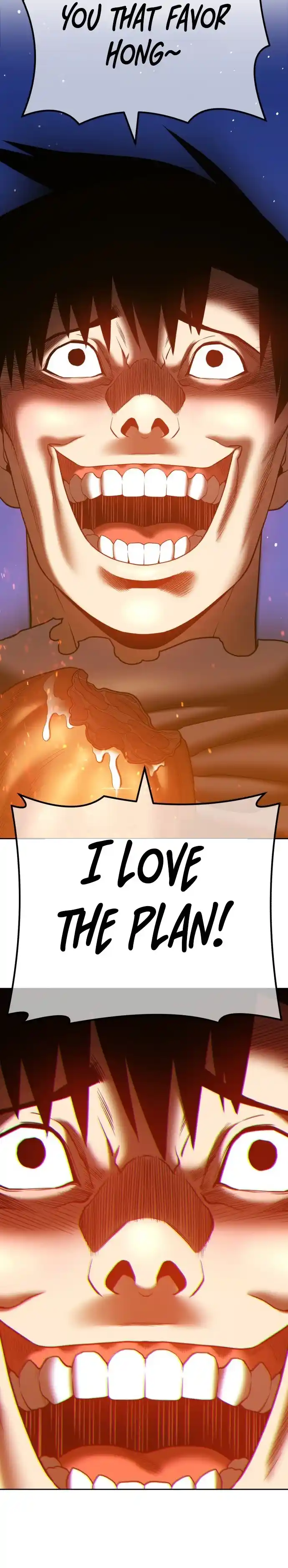 +99 Reinforced Wooden Stick 40