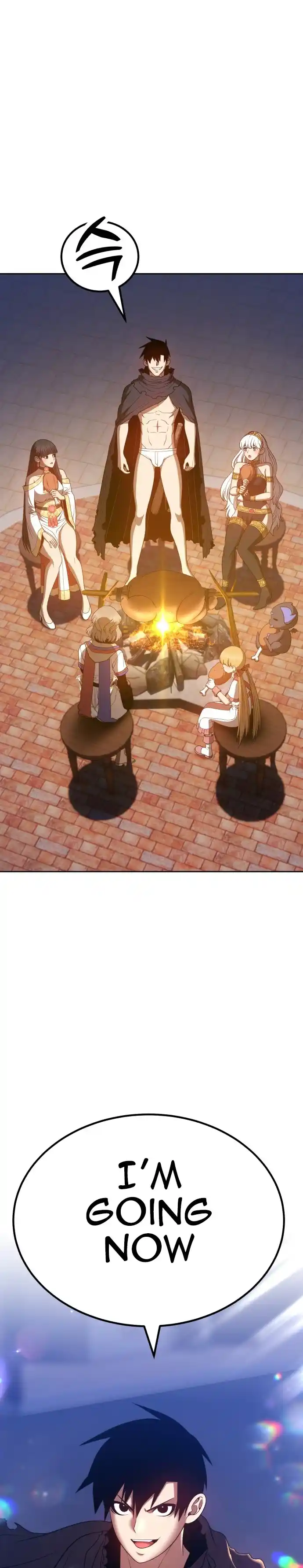 +99 Reinforced Wooden Stick 40