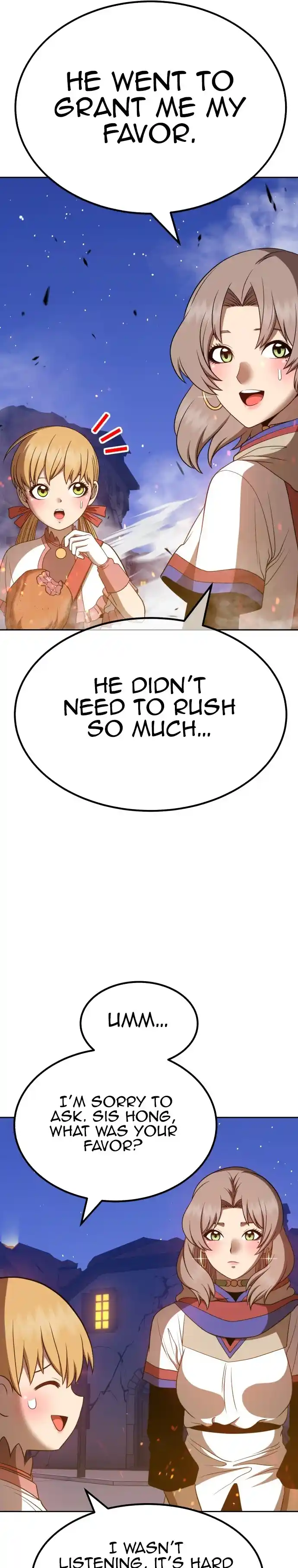 +99 Reinforced Wooden Stick 40