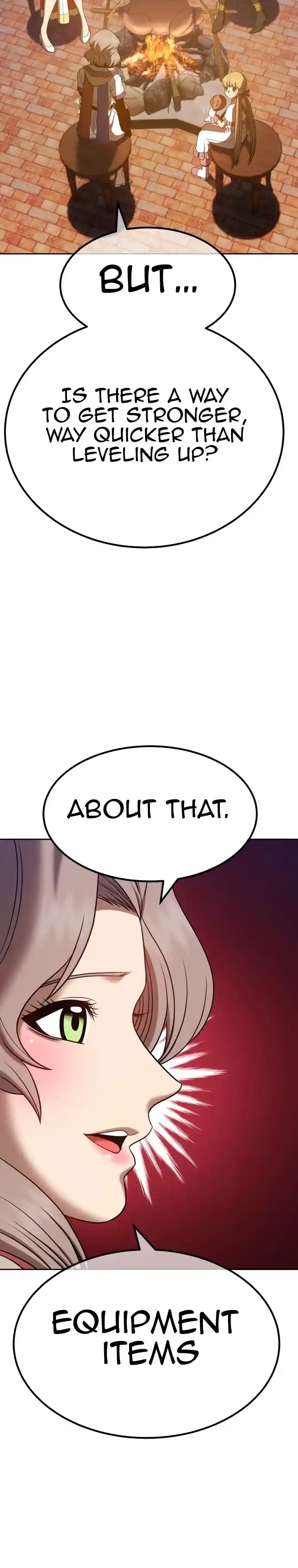 +99 Reinforced Wooden Stick 40