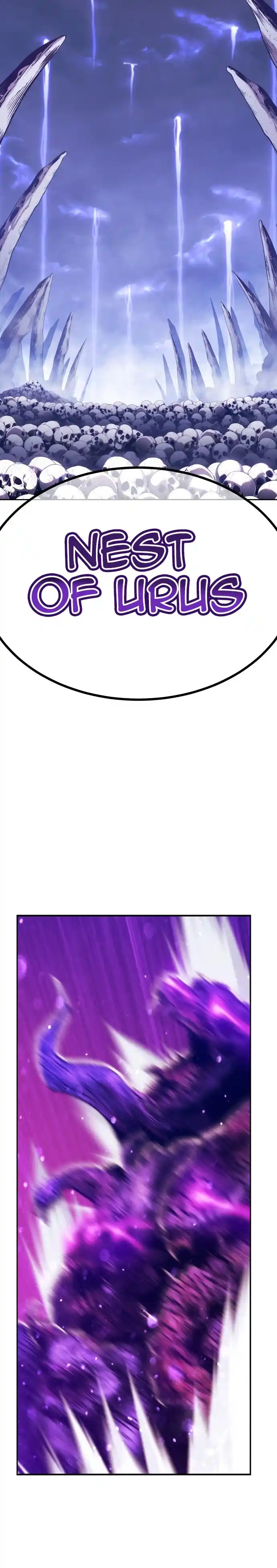 +99 Reinforced Wooden Stick 40