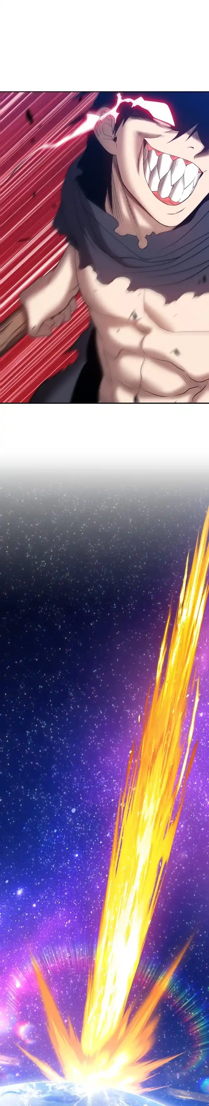 +99 Reinforced Wooden Stick 40