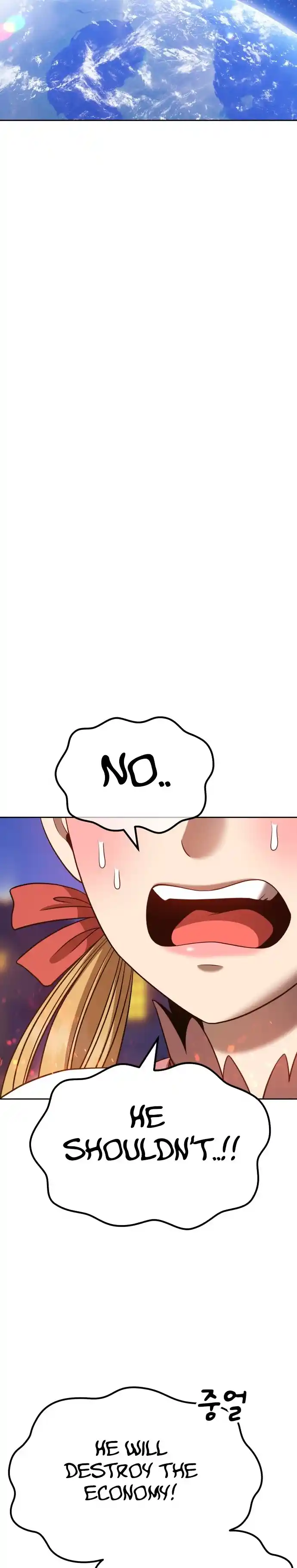 +99 Reinforced Wooden Stick 40