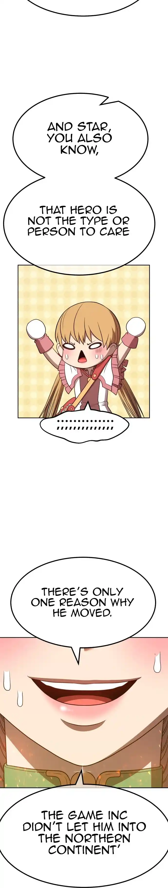 +99 Reinforced Wooden Stick 40