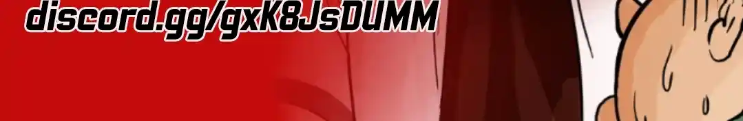 +99 Reinforced Wooden Stick 40