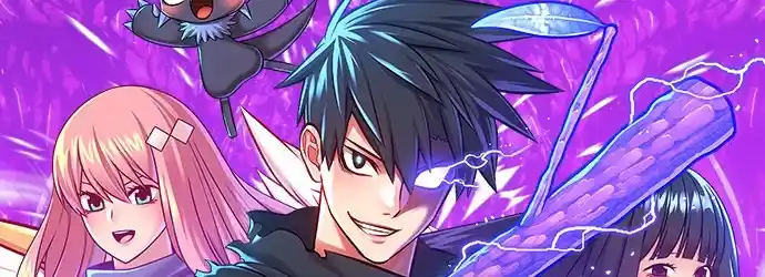 +99 Reinforced Wooden Stick 41