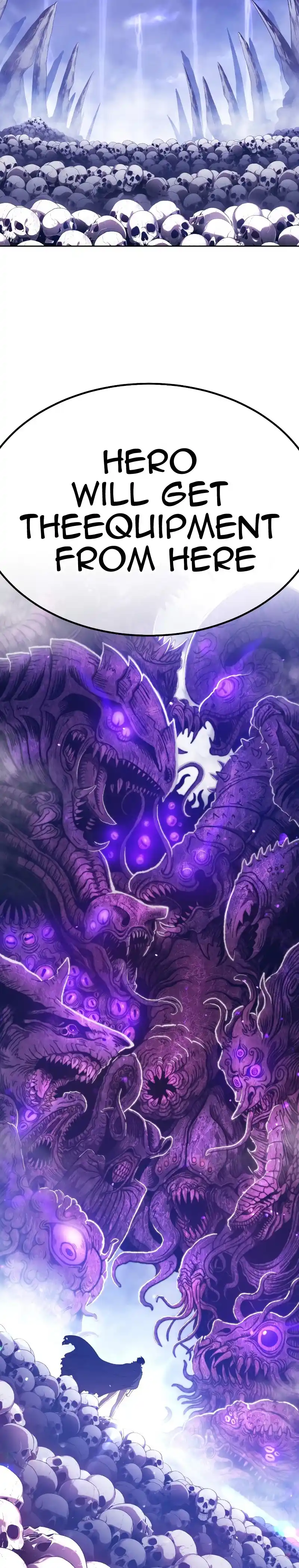 +99 Reinforced Wooden Stick 41