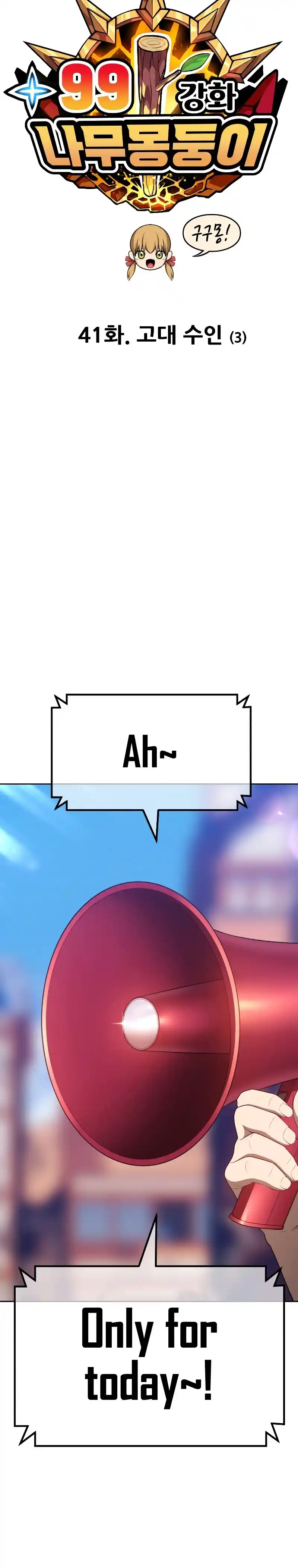 +99 Reinforced Wooden Stick 41