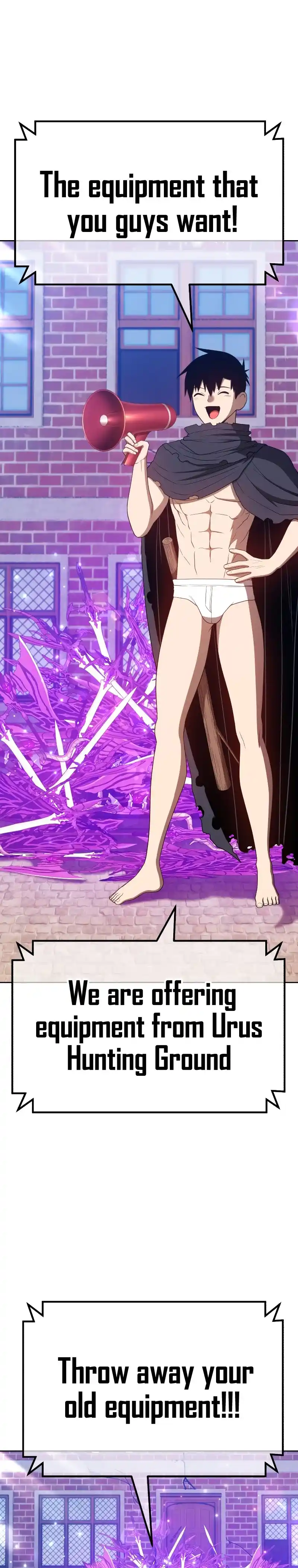 +99 Reinforced Wooden Stick 41