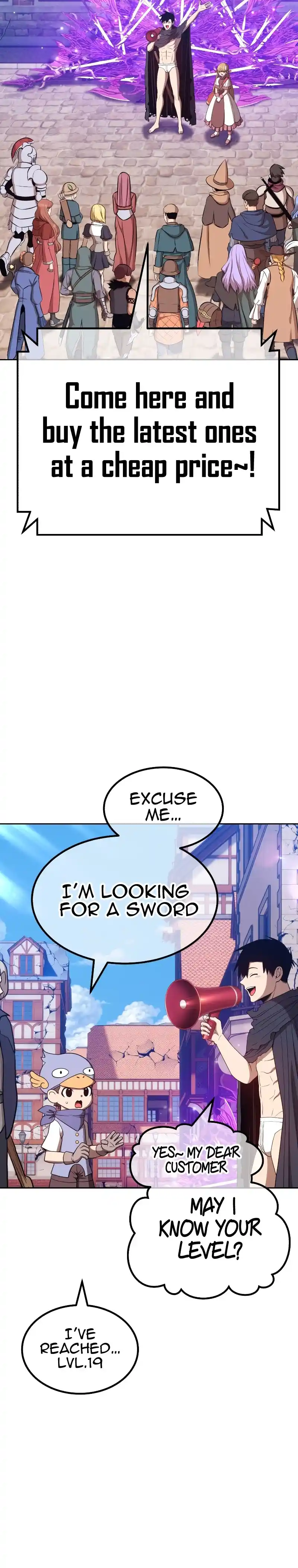 +99 Reinforced Wooden Stick 41