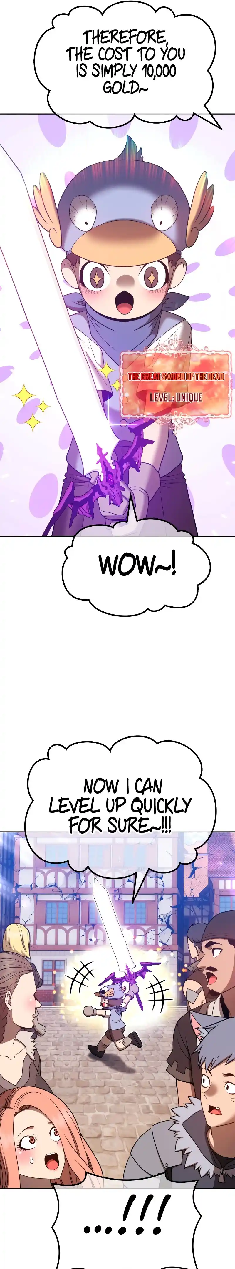 +99 Reinforced Wooden Stick 41