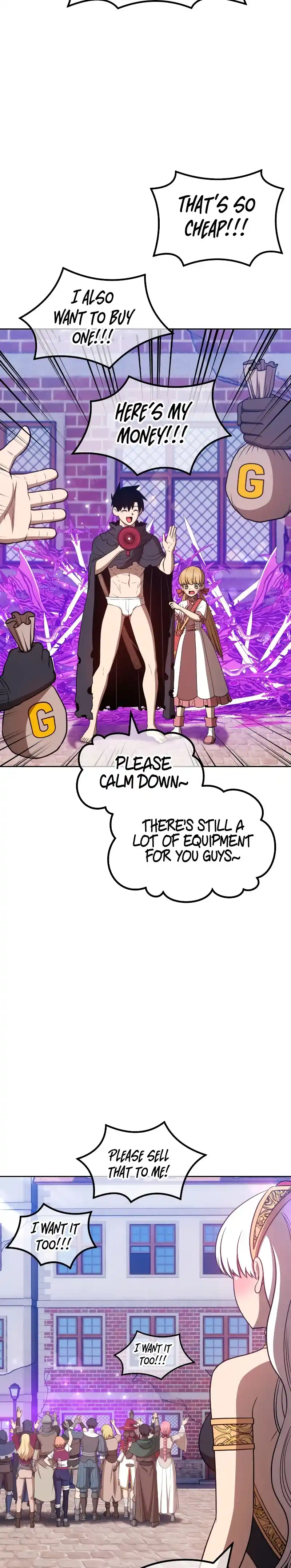 +99 Reinforced Wooden Stick 41