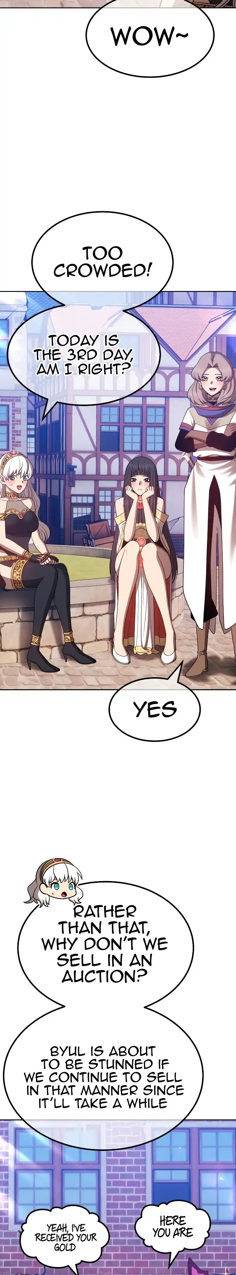 +99 Reinforced Wooden Stick 41