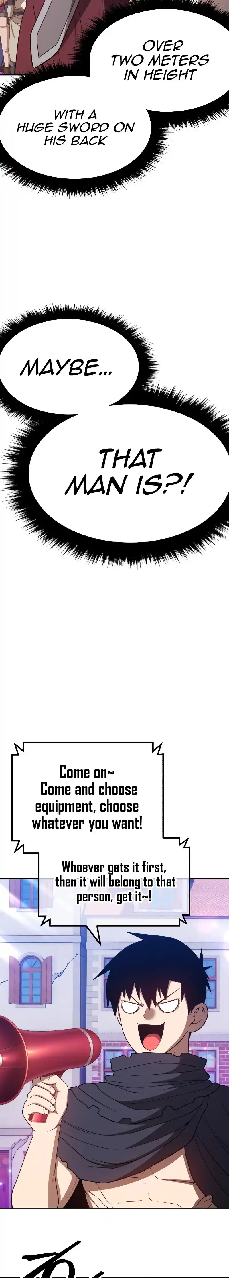 +99 Reinforced Wooden Stick 41