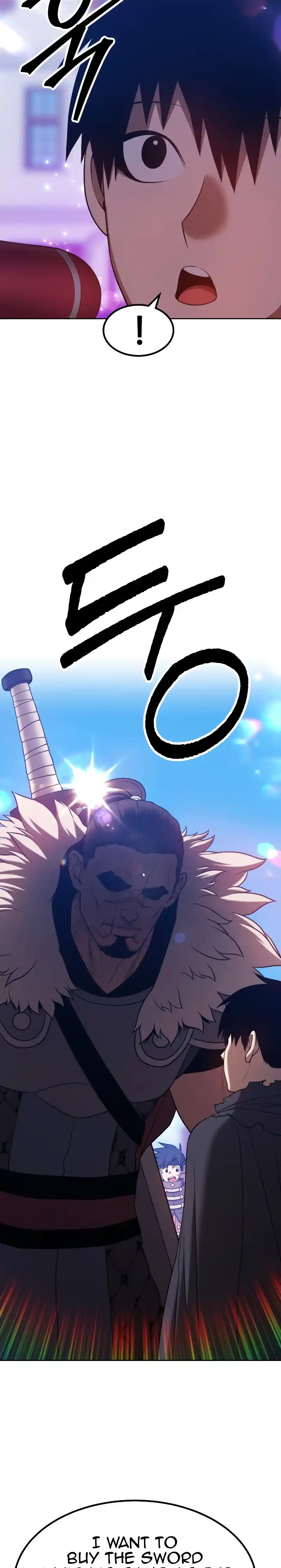 +99 Reinforced Wooden Stick 41