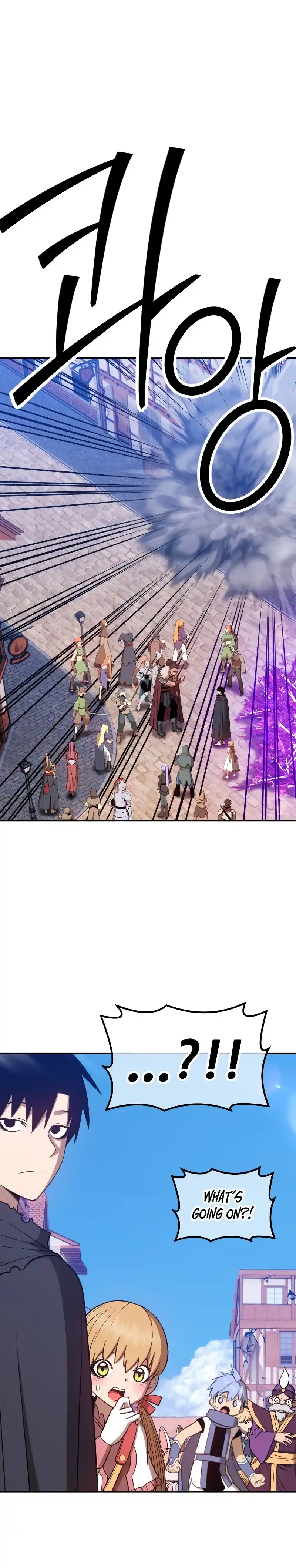 +99 Reinforced Wooden Stick 41