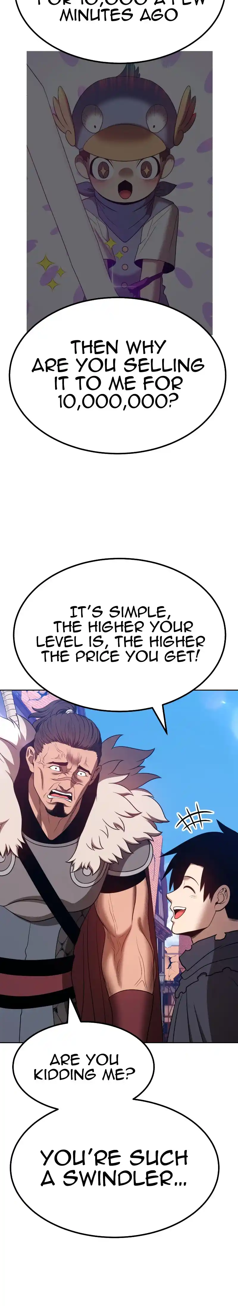 +99 Reinforced Wooden Stick 41