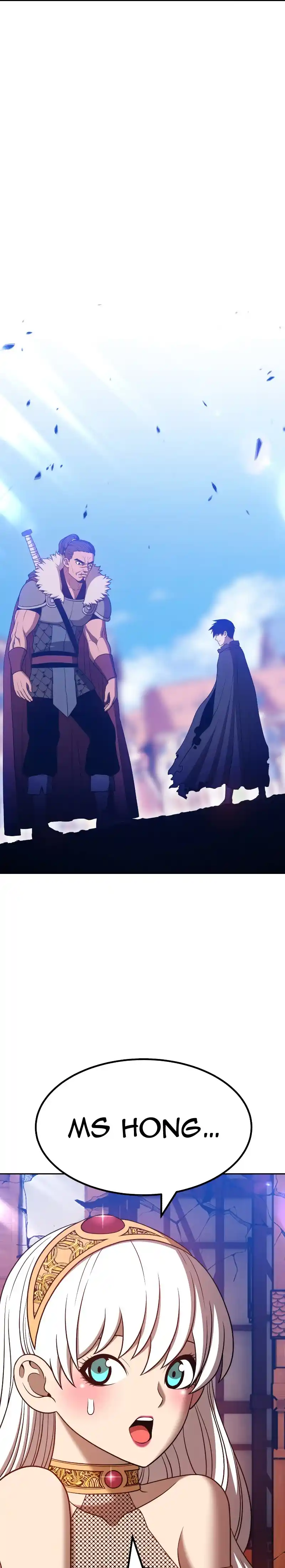 +99 Reinforced Wooden Stick 41