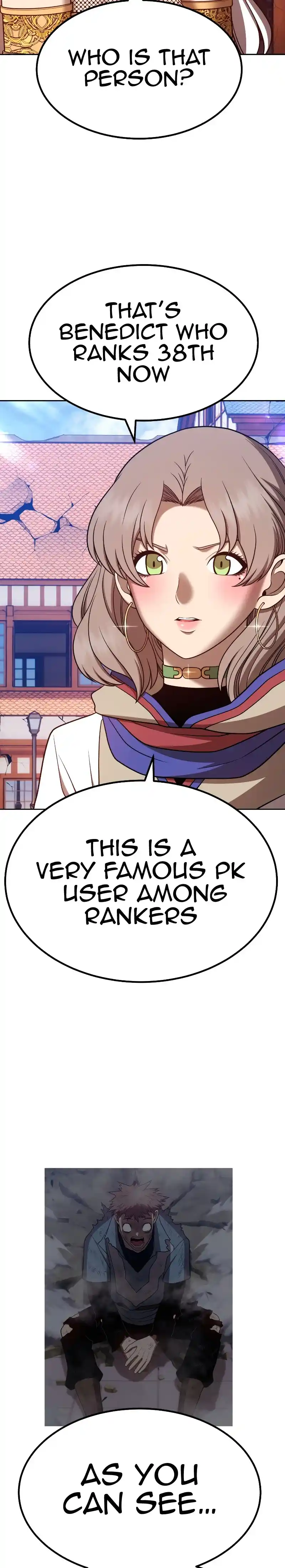 +99 Reinforced Wooden Stick 41