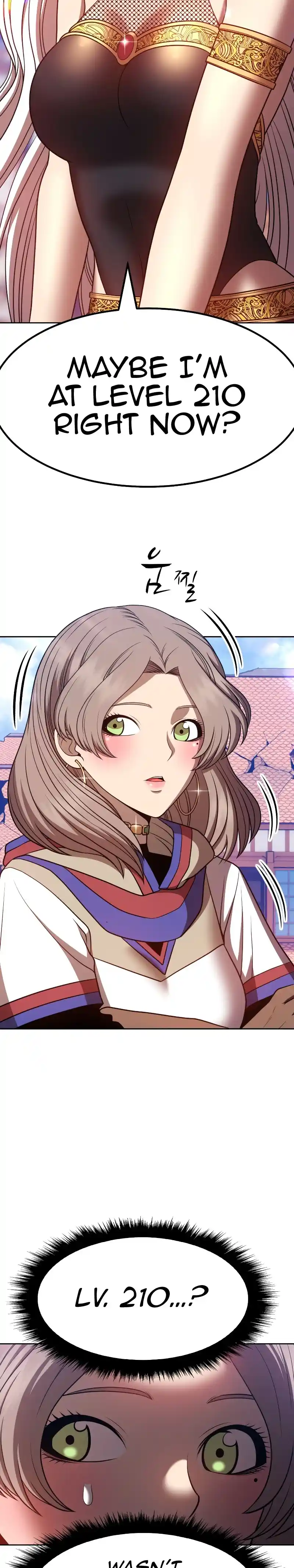 +99 Reinforced Wooden Stick 41