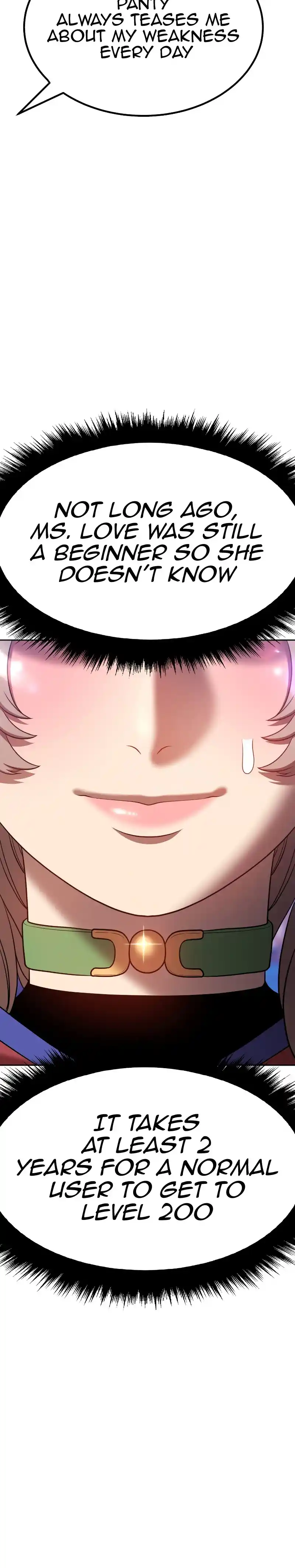 +99 Reinforced Wooden Stick 41