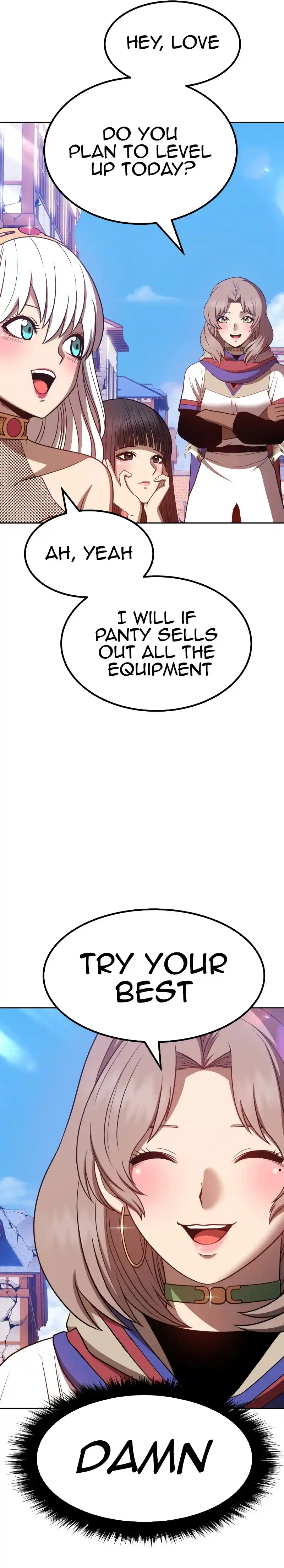 +99 Reinforced Wooden Stick 41