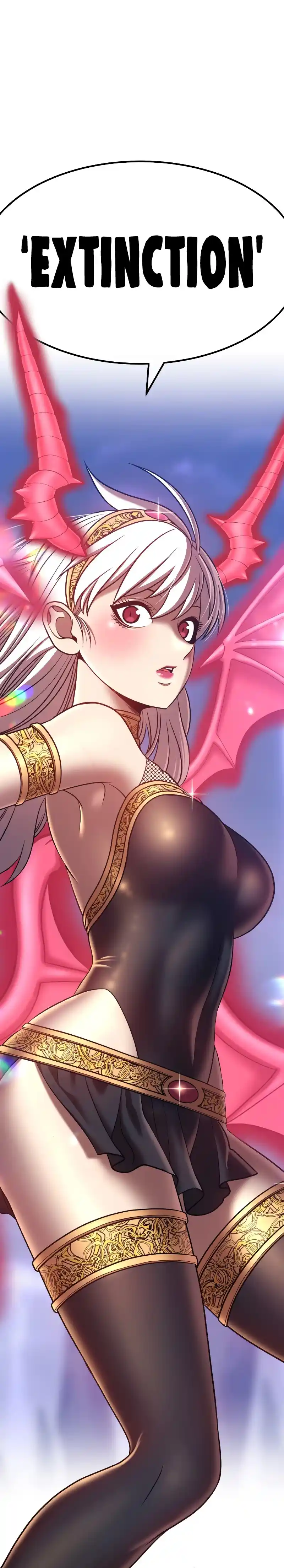 +99 Reinforced Wooden Stick 41