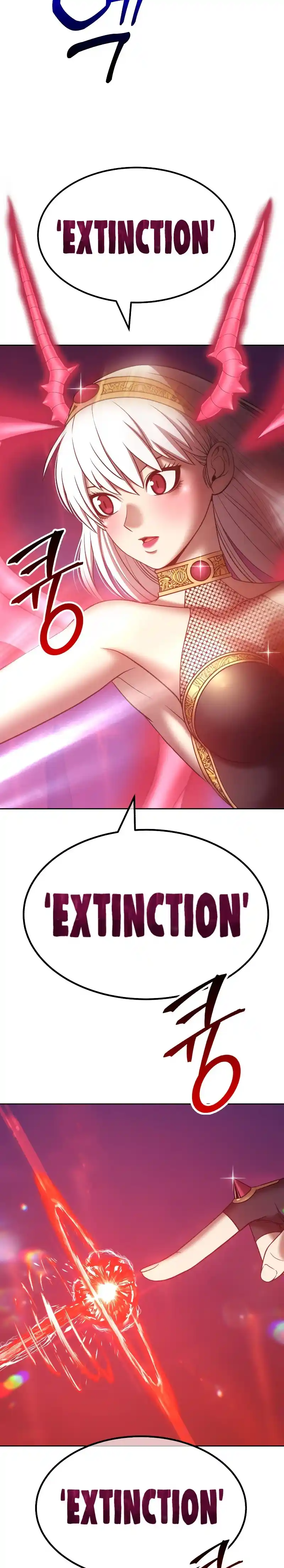 +99 Reinforced Wooden Stick 41