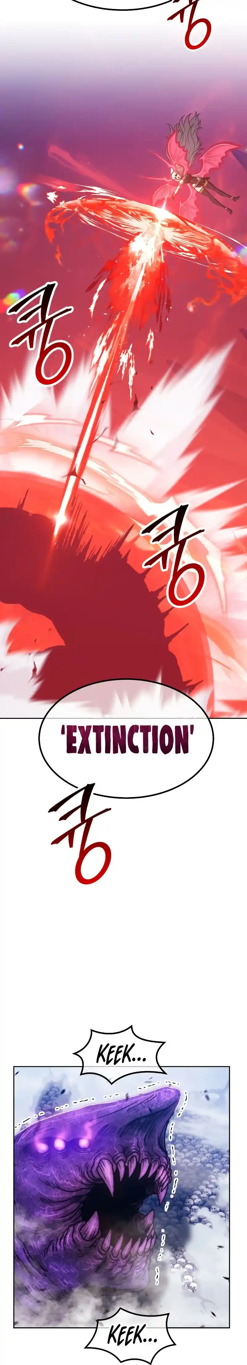 +99 Reinforced Wooden Stick 41