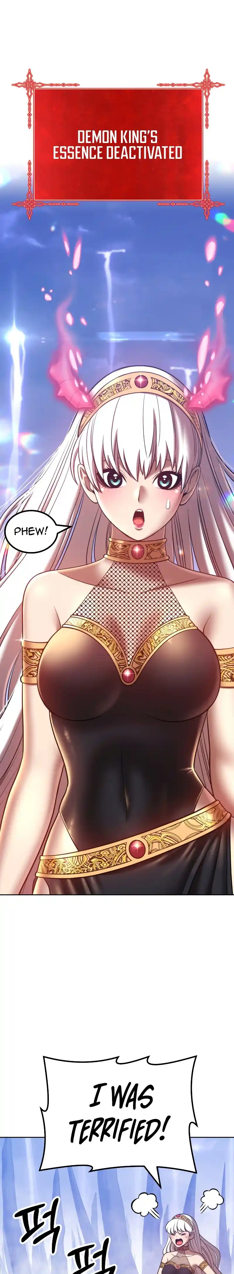 +99 Reinforced Wooden Stick 41