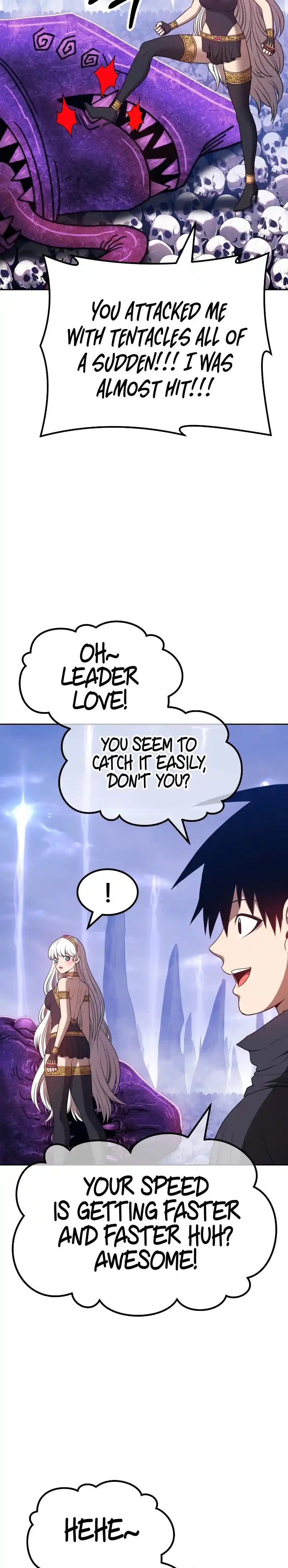 +99 Reinforced Wooden Stick 41